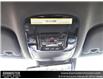 2024 Lexus RX 350h Base (Stk: 30U19899) in Chilliwack - Image 22 of 29