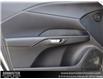2024 Lexus RX 350h Base (Stk: 30U19899) in Chilliwack - Image 24 of 29