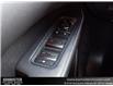 2024 Lexus RX 350h Base (Stk: 30U19899) in Chilliwack - Image 25 of 29
