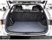 2024 Lexus RX 350h Base (Stk: 30U19899) in Chilliwack - Image 26 of 29