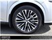 2024 Lexus RX 350h Base (Stk: 30U19899) in Chilliwack - Image 27 of 29