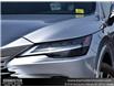 2024 Lexus RX 350h Base (Stk: 30U19899) in Chilliwack - Image 28 of 29