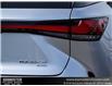 2024 Lexus RX 350h Base (Stk: 30U19899) in Chilliwack - Image 29 of 29