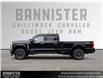 2023 Ford F-350 Platinum (Stk: 30U19893) in Chilliwack - Image 3 of 29