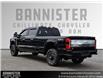 2023 Ford F-350 Platinum (Stk: 30U19893) in Chilliwack - Image 4 of 29
