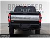 2023 Ford F-350 Platinum (Stk: 30U19893) in Chilliwack - Image 6 of 29