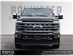 2023 Ford F-350 Platinum (Stk: 30U19893) in Chilliwack - Image 7 of 29