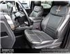 2023 Ford F-350 Platinum (Stk: 30U19893) in Chilliwack - Image 8 of 29