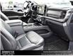 2023 Ford F-350 Platinum (Stk: 30U19893) in Chilliwack - Image 10 of 29