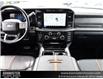 2023 Ford F-350 Platinum (Stk: 30U19893) in Chilliwack - Image 11 of 29