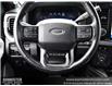 2023 Ford F-350 Platinum (Stk: 30U19893) in Chilliwack - Image 12 of 29