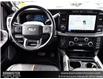 2023 Ford F-350 Platinum (Stk: 30U19893) in Chilliwack - Image 16 of 29