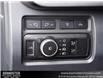 2023 Ford F-350 Platinum (Stk: 30U19893) in Chilliwack - Image 17 of 29