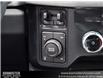 2023 Ford F-350 Platinum (Stk: 30U19893) in Chilliwack - Image 20 of 29