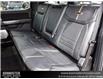 2023 Ford F-350 Platinum (Stk: 30U19893) in Chilliwack - Image 21 of 29