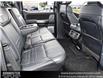 2023 Ford F-350 Platinum (Stk: 30U19893) in Chilliwack - Image 22 of 29