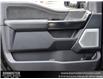 2023 Ford F-350 Platinum (Stk: 30U19893) in Chilliwack - Image 24 of 29