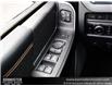 2023 Ford F-350 Platinum (Stk: 30U19893) in Chilliwack - Image 25 of 29