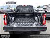 2023 Ford F-350 Platinum (Stk: 30U19893) in Chilliwack - Image 26 of 29