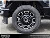 2023 Ford F-350 Platinum (Stk: 30U19893) in Chilliwack - Image 27 of 29