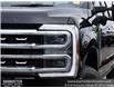 2023 Ford F-350 Platinum (Stk: 30U19893) in Chilliwack - Image 28 of 29