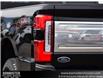 2023 Ford F-350 Platinum (Stk: 30U19893) in Chilliwack - Image 29 of 29