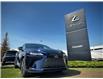2024 Lexus RX 350 Base (Stk: 4547A) in Calgary - Image 7 of 24
