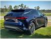 2024 Lexus RX 350 Base (Stk: 4547A) in Calgary - Image 3 of 24