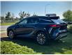2024 Lexus RX 350 Base (Stk: 4547A) in Calgary - Image 4 of 24