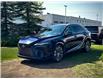 2024 Lexus RX 350 Base (Stk: 4547A) in Calgary - Image 5 of 24