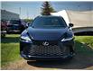 2024 Lexus RX 350 Base (Stk: 4547A) in Calgary - Image 6 of 24