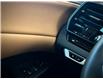 2024 Lexus RX 350 Base (Stk: 4547A) in Calgary - Image 14 of 24
