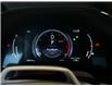 2024 Lexus RX 350 Base (Stk: 4547A) in Calgary - Image 16 of 24