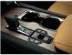 2024 Lexus RX 350 Base (Stk: 4547A) in Calgary - Image 18 of 24