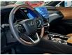 2024 Lexus RX 350 Base (Stk: 4547A) in Calgary - Image 8 of 24