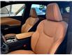 2024 Lexus RX 350 Base (Stk: 4547A) in Calgary - Image 9 of 24