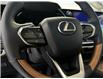 2024 Lexus RX 350 Base (Stk: 4547A) in Calgary - Image 15 of 24