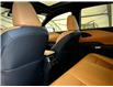 2024 Lexus RX 350 Base (Stk: 4547A) in Calgary - Image 19 of 24