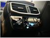 2024 Lexus RX 350 Base (Stk: 4547A) in Calgary - Image 20 of 24