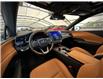 2024 Lexus RX 350 Base (Stk: 4547A) in Calgary - Image 10 of 24