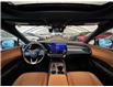 2024 Lexus RX 350 Base (Stk: 4547A) in Calgary - Image 11 of 24