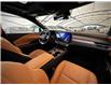 2024 Lexus RX 350 Base (Stk: 4547A) in Calgary - Image 12 of 24