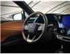 2024 Lexus RX 350 Base (Stk: 4547A) in Calgary - Image 23 of 24