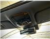2024 Lexus RX 350 Base (Stk: 4547A) in Calgary - Image 24 of 24