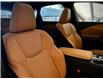 2024 Lexus RX 350 Base (Stk: 4547A) in Calgary - Image 22 of 24