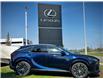 2024 Lexus RX 350 Base (Stk: 4547A) in Calgary - Image 2 of 24