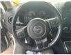 2015 Jeep Patriot Sport/North (Stk: 25-400-1) in Pembroke - Image 14 of 17