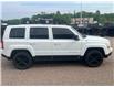 2015 Jeep Patriot Sport/North (Stk: 25-400-1) in Pembroke - Image 7 of 17