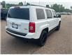 2015 Jeep Patriot Sport/North (Stk: 25-400-1) in Pembroke - Image 6 of 17