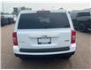 2015 Jeep Patriot Sport/North (Stk: 25-400-1) in Pembroke - Image 9 of 17
